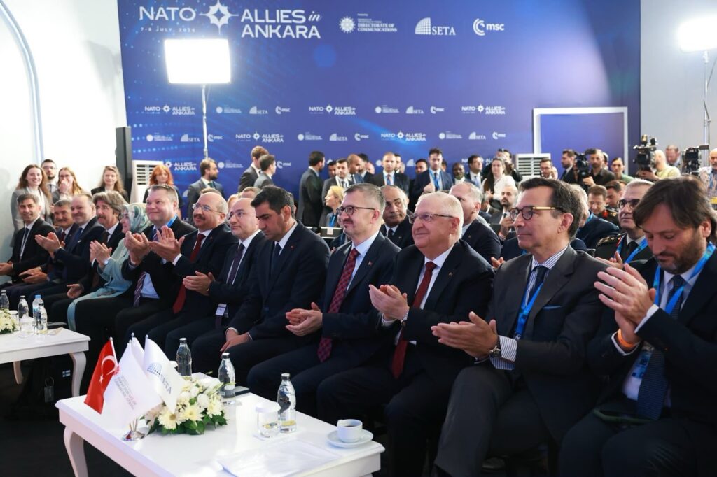 Burhanettin-Durandan-Ankaradaki-NATO-Temaslarina-Iliskin-Dikkat-Ceken-Mesaj-2-1024x682 Burhanettin Duran’dan Ankara’daki NATO Temaslarına İlişkin Dikkat Çeken Mesaj