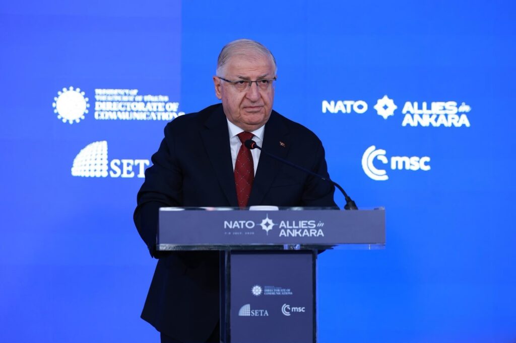 Burhanettin-Durandan-Ankaradaki-NATO-Temaslarina-Iliskin-Dikkat-Ceken-Mesaj-3-1024x682 Burhanettin Duran’dan Ankara’daki NATO Temaslarına İlişkin Dikkat Çeken Mesaj