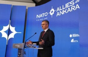 Burhanettin-Durandan-Ankaradaki-NATO-Temaslarina-Iliskin-Dikkat-Ceken-Mesaj-300x195 Burhanettin Duran’dan Ankara’daki NATO Temaslarına İlişkin Dikkat Çeken Mesaj