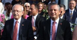 CHP Kurultayı Ceza Davası Ertelendi. Adem Soytekin’in Sözleri Duruşmaya Damga Vurdu