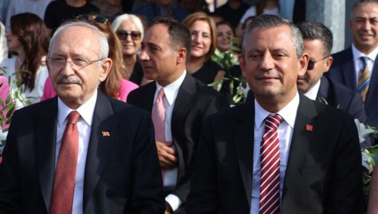 CHP Kurultayı Ceza Davası Ertelendi. Adem Soytekin’in Sözleri Duruşmaya Damga Vurdu 1 CHP Kurultayı Ceza Davası Ertelendi. Adem Soytekin’in Sözleri Duruşmaya Damga Vurdu