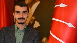 CHP'li Çankaya Belediye Başkanı Hüseyin Can Güner’in özel kalem müdürü Sadık Can Köksal uyuşturucu ve fuhuş soruşturmasından gözaltına alındı