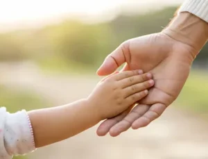 Çocuk Koruma Kanunu Teklifi Meclise Sunuldu, Ağır Suçlarda Çocuklara Uygulanan İndirimler Yeniden Düzenlenecek