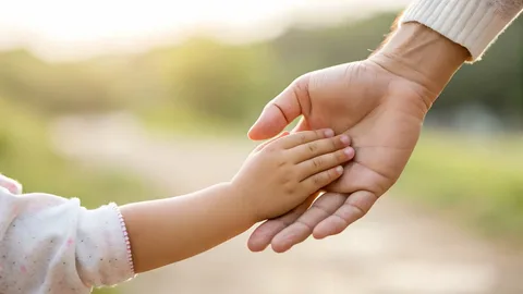 Çocuk Koruma Kanunu Teklifi Meclise Sunuldu, Ağır Suçlarda Çocuklara Uygulanan İndirimler Yeniden Düzenlenecek