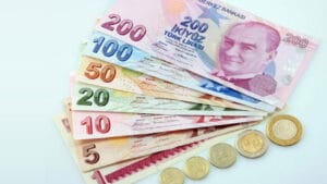 Evde Bakım Yardımı Hesaplara Yatırıldı ve Yeni Ödeme Tutarı 15 Bin 775 Liraya Yükseldi