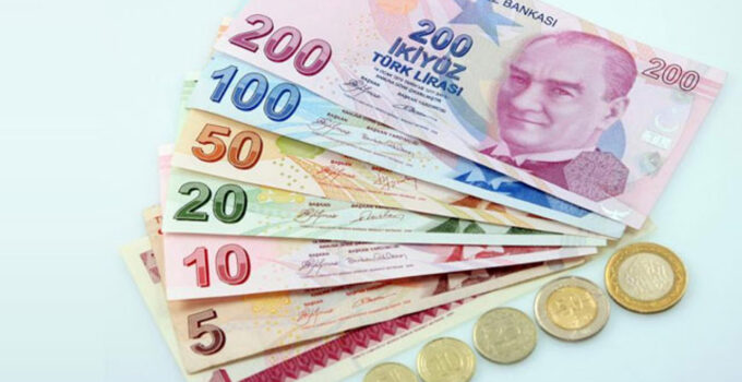 Evde Bakım Yardımı Hesaplara Yatırıldı ve Yeni Ödeme Tutarı 15 Bin 775 Liraya Yükseldi