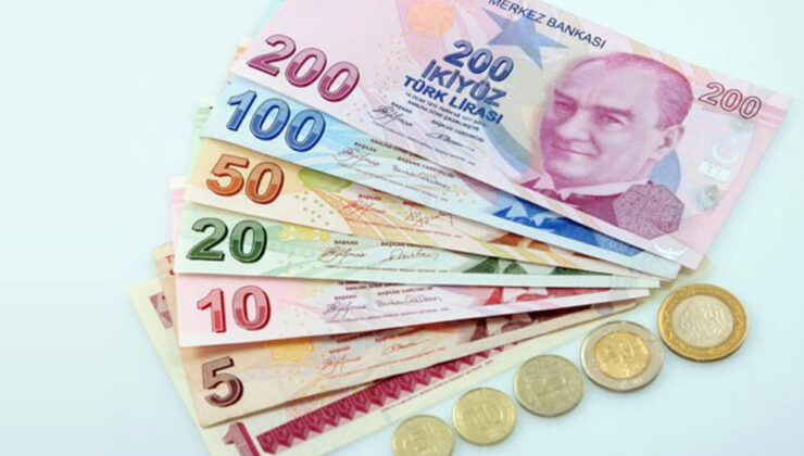 Evde Bakım Yardımı Hesaplara Yatırıldı ve Yeni Ödeme Tutarı 15 Bin 775 Liraya Yükseldi