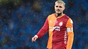Galatasarayda-Mauro-Icardi-Donemi-Sona-Erdi-ve-Arjantinli-Yildiz-Rekorlarla-Veda-Etti-300x169 Galatasaray’da Mauro Icardi Dönemi Sona Erdi ve Arjantinli Yıldız Rekorlarla Veda Etti