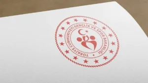 Genclik-ve-Spor-Bakanligi-600-Sozlesmeli-Personel-Alacak.-Basvurular-17-Temmuzda-Sona-Eriyor-300x169 Gençlik ve Spor Bakanlığı 600 Sözleşmeli Personel Alacak. Başvurular 17 Temmuz’da Sona Eriyor