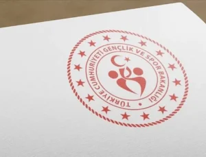 Gençlik ve Spor Bakanlığı 600 Sözleşmeli Personel Alacak. Başvurular 17 Temmuz’da Sona Eriyor