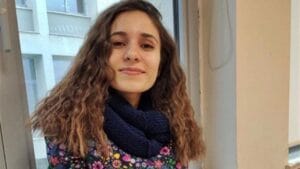 Gülistan Doku Soruşturmasında 5 Şüpheli Tutuklandı. Tutuklu Sayısı 25’e Yükseldi