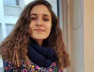 Gülistan Doku Soruşturmasında 5 Şüpheli Tutuklandı. Tutuklu Sayısı 25’e Yükseldi