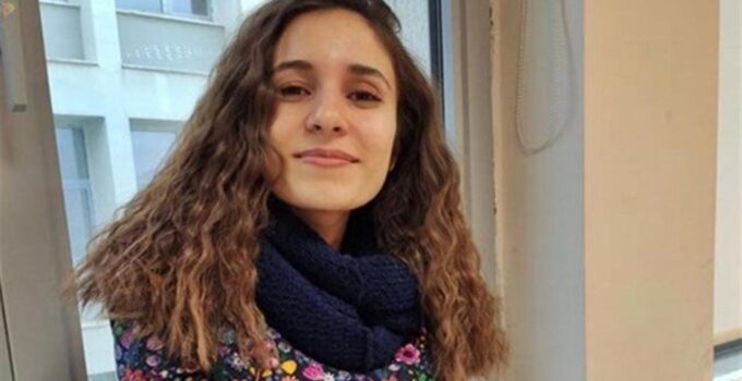 Gülistan Doku Soruşturmasında 5 Şüpheli Tutuklandı. Tutuklu Sayısı 25’e Yükseldi