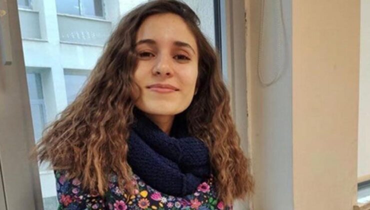 Gülistan Doku Soruşturmasında 5 Şüpheli Tutuklandı. Tutuklu Sayısı 25’e Yükseldi 1 Gülistan Doku Soruşturmasında 5 Şüpheli Tutuklandı. Tutuklu Sayısı 25’e Yükseldi