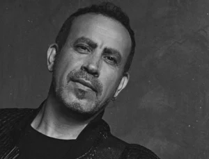Haluk Levent Gözaltı Süreciyle İlgili Sessizliğini Bozdu ve Yakında Yapacağı Açıklamaları İşaret Etti