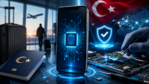 IMEI-Kayit-ve-Degisim-Kurallari-Yenilendi.-Yurt-Disindan-Telefon-Getirenleri-Ilgilendiren-Yeni-Donem-Basladi-300x169 IMEI Kayıt ve Değişim Kuralları Yenilendi. Yurt Dışından Telefon Getirenleri İlgilendiren Yeni Dönem Başladı