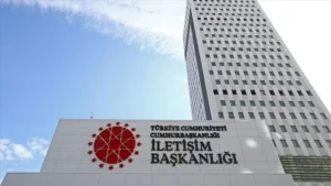 İletişim Başkanlığı ASELSAN’ın ABD Menşeili Bir Şirkete Satılacağı İddiasını Yalanladı
