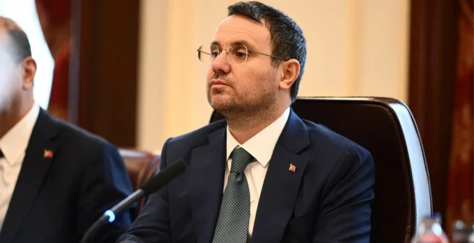 İstanbul’da Yapay Zekâ Destekli Uluslararası Dolandırıcılık Şebekesi Çökertildi