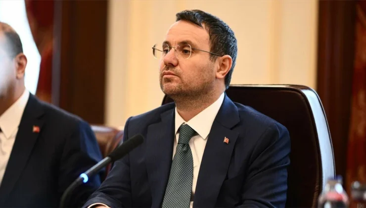İstanbul’da Yapay Zekâ Destekli Uluslararası Dolandırıcılık Şebekesi Çökertildi 1 İstanbul’da Yapay Zekâ Destekli Uluslararası Dolandırıcılık Şebekesi Çökertildi