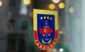 JSGA 2026 Öğrenci Alımı Başladı. Subay ve Astsubay Adayları İçin Son Başvuru 26 Temmuz