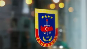 JSGA 2026 Öğrenci Alımı Başladı. Subay ve Astsubay Adayları İçin Son Başvuru 26 Temmuz