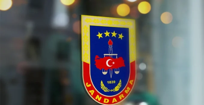 JSGA 2026 Öğrenci Alımı Başladı. Subay ve Astsubay Adayları İçin Son Başvuru 26 Temmuz