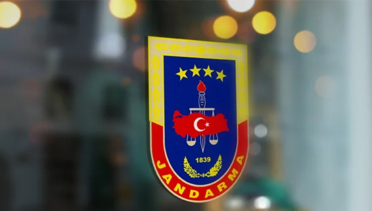 JSGA 2026 Öğrenci Alımı Başladı. Subay ve Astsubay Adayları İçin Son Başvuru 26 Temmuz