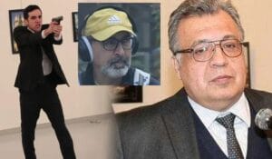 JPEGmini