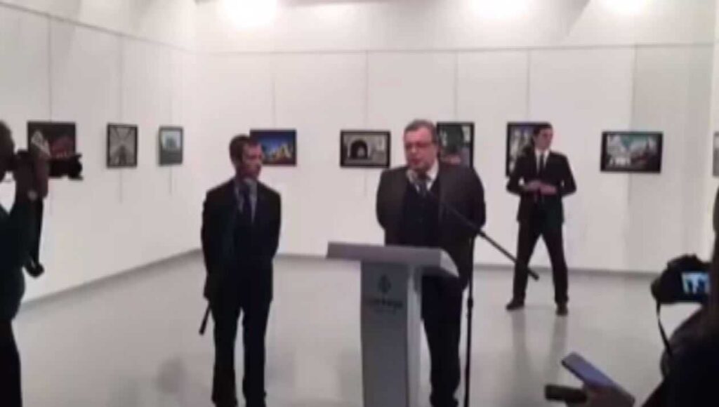 Karlov-Suikasti-Mahkeme-Karariyla-FETO-Casusluk-Operasyonu-Olarak-Kayda-Gecti-2-1024x580 Karlov Suikastı Mahkeme Kararıyla FETÖ Casusluk Operasyonu Olarak Kayda Geçti