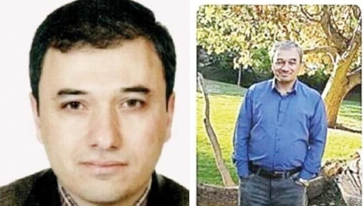 Karlov-Suikasti-Mahkeme-Karariyla-FETO-Casusluk-Operasyonu-Olarak-Kayda-Gecti-3-740x420 Karlov Suikastı Mahkeme Kararıyla FETÖ Casusluk Operasyonu Olarak Kayda Geçti