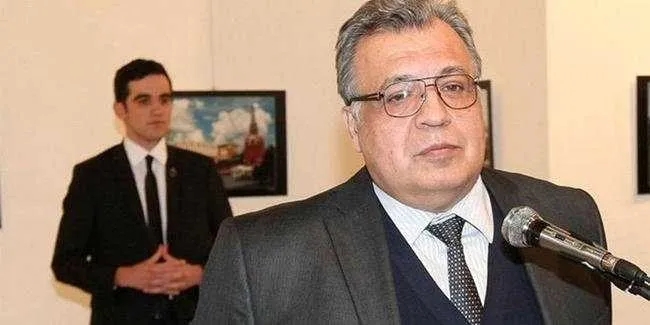 Karlov-Suikasti-Mahkeme-Karariyla-FETO-Casusluk-Operasyonu-Olarak-Kayda-Gecti-4 Karlov Suikastı Mahkeme Kararıyla FETÖ Casusluk Operasyonu Olarak Kayda Geçti
