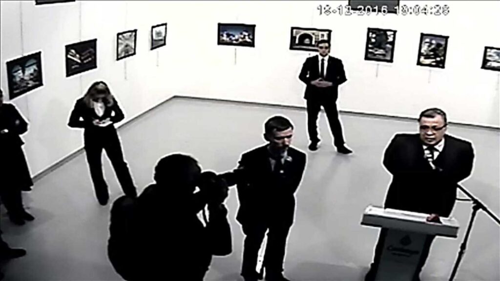 Karlov-Suikasti-Mahkeme-Karariyla-FETO-Casusluk-Operasyonu-Olarak-Kayda-Gecti-9-1024x576 Karlov Suikastı Mahkeme Kararıyla FETÖ Casusluk Operasyonu Olarak Kayda Geçti