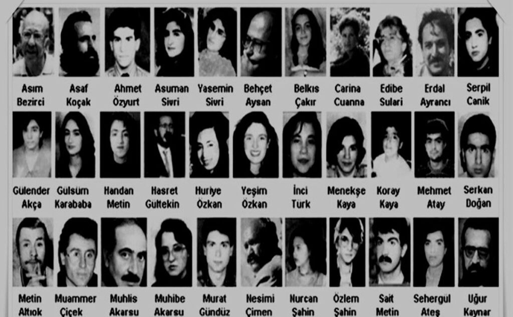 Madimak-Katliami-Nedir-2-Temmuz-1993-Sivas-Katliami-Yasananlar-Hayatini-Kaybedenler-ve-Dava-Sureci-3-1024x634 Madımak Katliamı Nedir? 2 Temmuz 1993 Sivas Katliamı, Yaşananlar, Hayatını Kaybedenler ve Dava Süreci