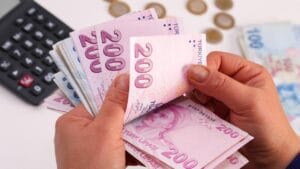 Memur ve emekli zammı için kritik hafta. Zam oranları haziran enflasyonuyla kesinleşecek