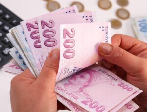 Memur ve emekli zammı için kritik hafta. Zam oranları haziran enflasyonuyla kesinleşecek