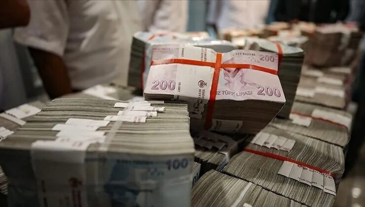 Merkez Bankası Faiz Kararını Açıkladı. Politika Faizi Yüzde 37’de Sabit Kaldı 1 Merkez Bankası Faiz Kararını Açıkladı. Politika Faizi Yüzde 37’de Sabit Kaldı