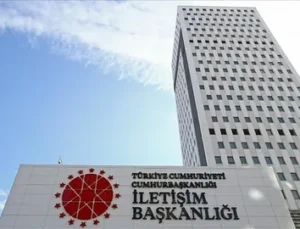Orman Yangınlarında Son Durum Açıklandı. 206 Yangından 202’si Kontrol Altına Alındı