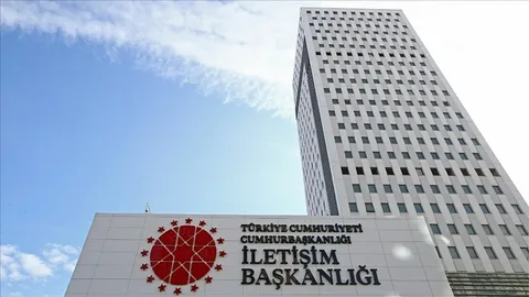 Orman Yangınlarında Son Durum Açıklandı. 206 Yangından 202’si Kontrol Altına Alındı