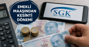 SGK-Emekli-Maaslarindan-Kesinti-Yapabilecek.-Borcu-Olanlarin-Ayligindan-Dogrudan-Tahsilat-Baslayacak-300x160 SGK Emekli Maaşlarından Kesinti Yapabilecek. Borcu Olanların Aylığından Doğrudan Tahsilat Başlayacak