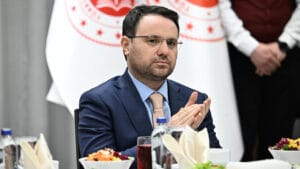 Suçluların İadesi İçin Tavizsiz Takip. 31 Ülkeden 197 Kişi Türkiye’ye Getirildi