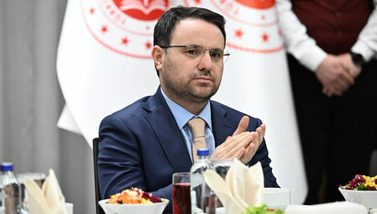 Suçluların İadesi İçin Tavizsiz Takip. 31 Ülkeden 197 Kişi Türkiye’ye Getirildi 1 Suçluların İadesi İçin Tavizsiz Takip. 31 Ülkeden 197 Kişi Türkiye’ye Getirildi