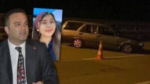 Tuana Elif Torun Dosyasında Şüpheleri Artıran Detaylar Ortaya Çıktı. Hem Taciz Hem Cinayet mi
