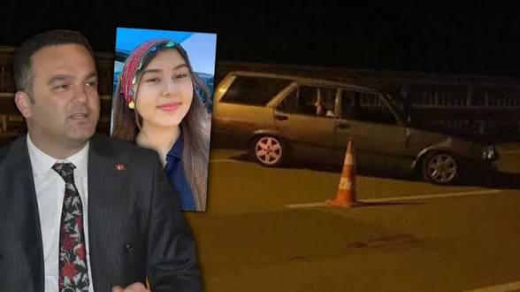 Tuana Elif Torun Dosyasında Şüpheleri Artıran Detaylar Ortaya Çıktı. Hem Taciz Hem Cinayet mi?