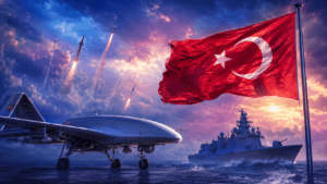 Turk-Savunma-Sanayii-Ihracati-NATO-Ulkeleriyle-Rekor-Buyumeye-Ulasti-300x169 Türk Savunma Sanayii İhracatı NATO Ülkeleriyle Rekor Büyümeye Ulaştı