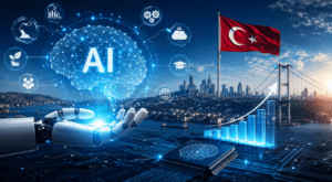 Turkiye-yapay-zekada-ortak-akil-donemine-geciyor.-10-milyar-dolarlik-kaynak-ve-yeni-destekler-devrede-300x165 Türkiye yapay zekada ortak akıl dönemine geçiyor. 10 milyar dolarlık kaynak ve yeni destekler devrede