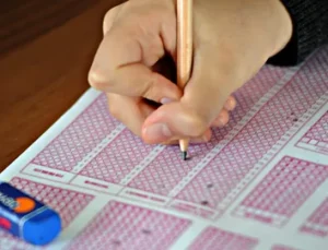 YKS Sonuçları Çarşamba Günü Açıklanacak. Milyonlarca Aday 22 Temmuz’u Bekliyor