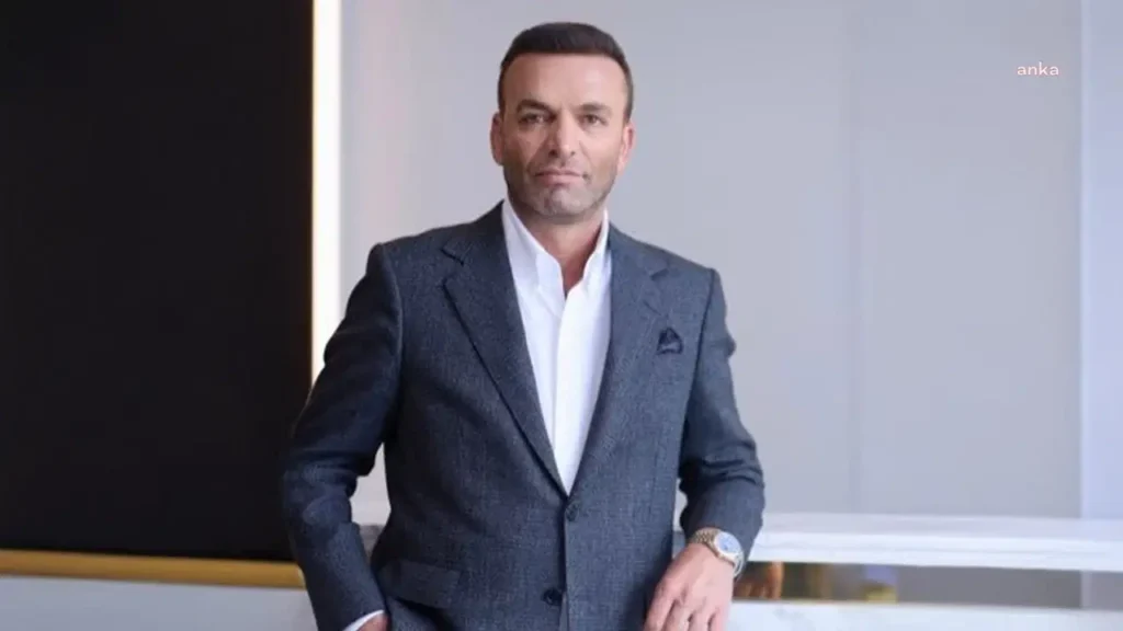 adem-soytekin-kimdir-1024x576 CHP Kurultayı Ceza Davası Ertelendi. Adem Soytekin’in Sözleri Duruşmaya Damga Vurdu