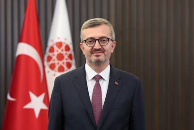 FETÖ ile İltisaklı Binlerce Sosyal Medya Hesabına Erişim Engeli Getirildi. Son Bir Ayda 2 Bin 702 Hesap Kapatıldı