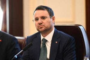 11 İlde Yasa Dışı Bahis ve Suç Gelirlerine Büyük Operasyon Yapıldı. 68 Şüpheli Gözaltına Alındı