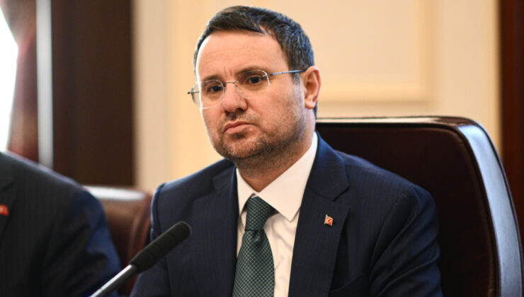 11 İlde Yasa Dışı Bahis ve Suç Gelirlerine Büyük Operasyon Yapıldı. 68 Şüpheli Gözaltına Alındı 1 11 İlde Yasa Dışı Bahis ve Suç Gelirlerine Büyük Operasyon Yapıldı. 68 Şüpheli Gözaltına Alındı